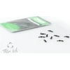 ZFISH Micro Ring sukutis