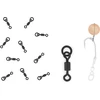 ZFISH Micro Ring sukutis