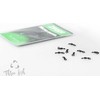 "ZFISH Micro Ring Swivel