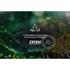 "ZFISH Micro Ring Swivel