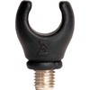 "ZFISH Mini Butt Gripp