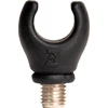 "ZFISH Mini Butt Gripp