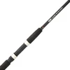NGT Carp Stalker karpinė meškerė 8ft/2 dalių, juoda 1+1 NEMOKAMAI!