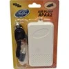 Zfish "Plastilys" aeracijos oro siurblys