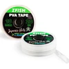 ZFISH PVA PRO juosta 10 mm/20 m