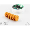 ZFISH PVA PRO juosta 10 mm/20 m