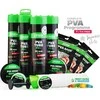 ZFISH PVA PRO styga 20 m