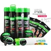 ZFISH PVA PRO virvelė 20 m