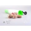 ZFISH PVA PRO vamzdelis 25 mm/7 m +1 m NEMOKAMAI!