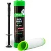 ZFISH PVA PRO vamzdelis 35 mm/7+1 m NEMOKAMAI!