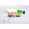 ZFISH PVA PRO Tube 25 mm/7 m +1 m nemokamai