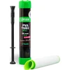 ZFISH PVA PRO Tube 25 mm/7 m +1 m nemokamai