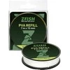 ZFISH PVA tinklelio užpildas 15 mm - 7 m