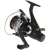 Zfish Ritė AP Carp Runner MAX 60 1+1