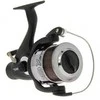 Zfish Ritė AP Carp Runner MAX 60 1+1