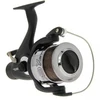 Zfish Ritė AP Carp Runner MAX 60 1+1