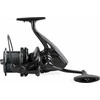 ZFISH ritė Forecast XFR 9000