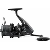 ZFISH ritė Forecast XFR 9000