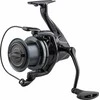 ZFISH ritė Forecast XFR 9000