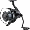 ZFISH ritė Forecast XFR 9000