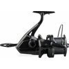 Ritė ZFISH Forecast XFR 9000