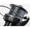 ZFISH ritė Forecast XFR 9000