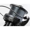 ZFISH ritė Forecast XFR 9000