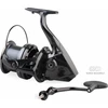 Ritė ZFISH Forecast XFR 9000