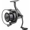 ZFISH ritė Fusion X 6000