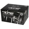 Zfish Ritė NGT XPR Carp 6000 1+1