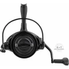 ZFISH ritė Rider PRO 5000