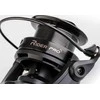 ZFISH ritė Rider PRO 5000