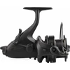 Ritė ZFISH Reel Rider PRO 5000