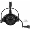 ZFISH ritė Rider PRO 6000