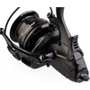 Ritė ZFISH Reel Rider PRO 7000