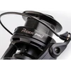 ZFISH ritė Rider PRO 7000