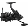 ZFISH ritė Rider PRO 7000
