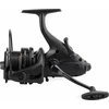 ZFISH ritė Rider PRO 7000