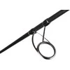 ZFISH Rod Apollon X3 12ft/3lbs