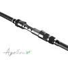 ZFISH Rod Apollon X3 12ft/3lbs