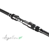 ZFISH Rod Apollon X3 12ft/3lbs