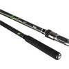 ZFISH Rod Apollon X3 12ft/3lbs
