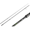 Meškerė ZFISH Apollon X3 12ft/3lbs