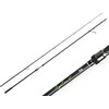 ZFISH meškerė Apollon X3 13ft/3,50lb