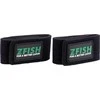 "ZFISH Rod Bands Pro