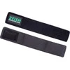 "ZFISH Rod Bands Pro