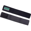 ZFISH Rod Bands Pro meškerių dirželiai