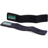 "ZFISH Rod Bands Pro