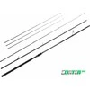 ZFISH Rod Corten Method Heavy Feeder 3,6m 120g