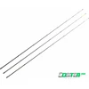 ŽFISH meškerė Corten Method Heavy Feeder 3,6 m 120 g
